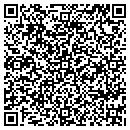 QR code with Total Service CO Inc contacts