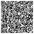 QR code with All American Title contacts