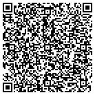 QR code with Tri-State Trenching & Drilling contacts