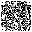 QR code with Witcher And Associates contacts