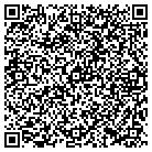 QR code with Bartell Drilling & Machine contacts