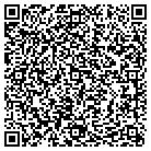QR code with Bartlett's Well Service contacts