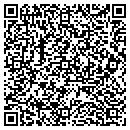 QR code with Beck Well Drilling contacts