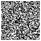 QR code with Biggers Waterwell Service contacts