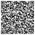 QR code with Black Mountain Well Service Inc contacts