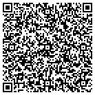 QR code with Boylan Water Well Service & Supply contacts