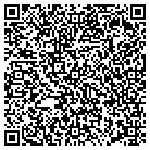 QR code with Brian Allen  /  NorthBayWater.com contacts