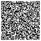 QR code with Bruce Jim Pumps & Well Points contacts