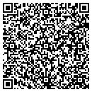 QR code with Cactus Pump L L C contacts