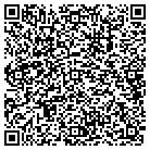 QR code with Callahan Well Drilling contacts