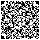 QR code with CHC Water Service contacts