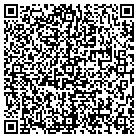 QR code with Energy Solutions of Mid Fla contacts