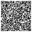 QR code with Clyde Mizell Inc contacts