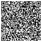 QR code with Clyde's Well Pump & Water Soft contacts