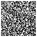 QR code with Csi Recoverys LLC contacts