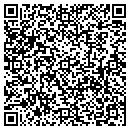 QR code with Dan R Field contacts