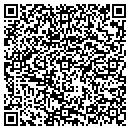 QR code with Dan's Water Works contacts