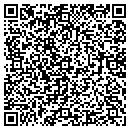 QR code with David G Vaughn Constructi contacts