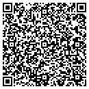 QR code with David Root contacts