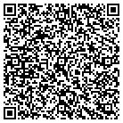 QR code with Driver Pump Service contacts