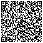 QR code with DR & P Service contacts