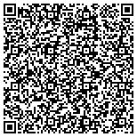 QR code with Dr. Well, Water Well Services contacts