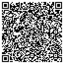 QR code with Envirolink Inc contacts