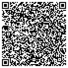 QR code with Everclear Water System Inc contacts