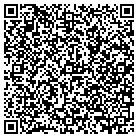 QR code with Finley Pump Service Inc contacts