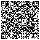 QR code with Flood Control contacts