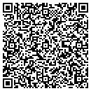 QR code with Flood Control contacts