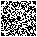 QR code with Flood Control contacts