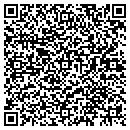 QR code with Flood Control contacts