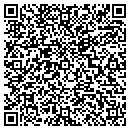 QR code with Flood Control contacts