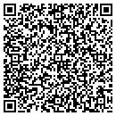 QR code with Flood Control contacts