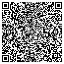 QR code with Flood Control contacts