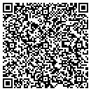 QR code with Flood Control contacts