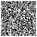 QR code with Flood Control contacts