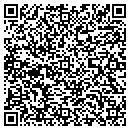 QR code with Flood Control contacts