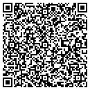 QR code with Flood Control contacts