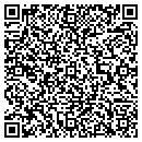 QR code with Flood Control contacts