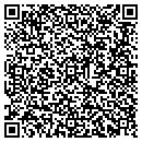 QR code with Flood Impact Xperts contacts