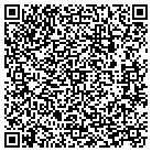 QR code with Francois Custom Repair contacts
