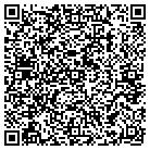 QR code with Frazier Industries Inc contacts