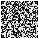 QR code with Fred Kiene & Son contacts