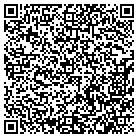 QR code with Gallaghers Pump Service LLC contacts