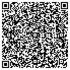 QR code with Gearen Water Sell Service contacts