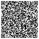 QR code with Gilbert Pump & Equipment CO contacts
