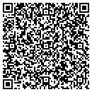 QR code with Gold Coast Pump And Supply Inc contacts