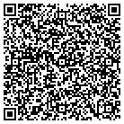 QR code with Goolsby Water Well Service contacts